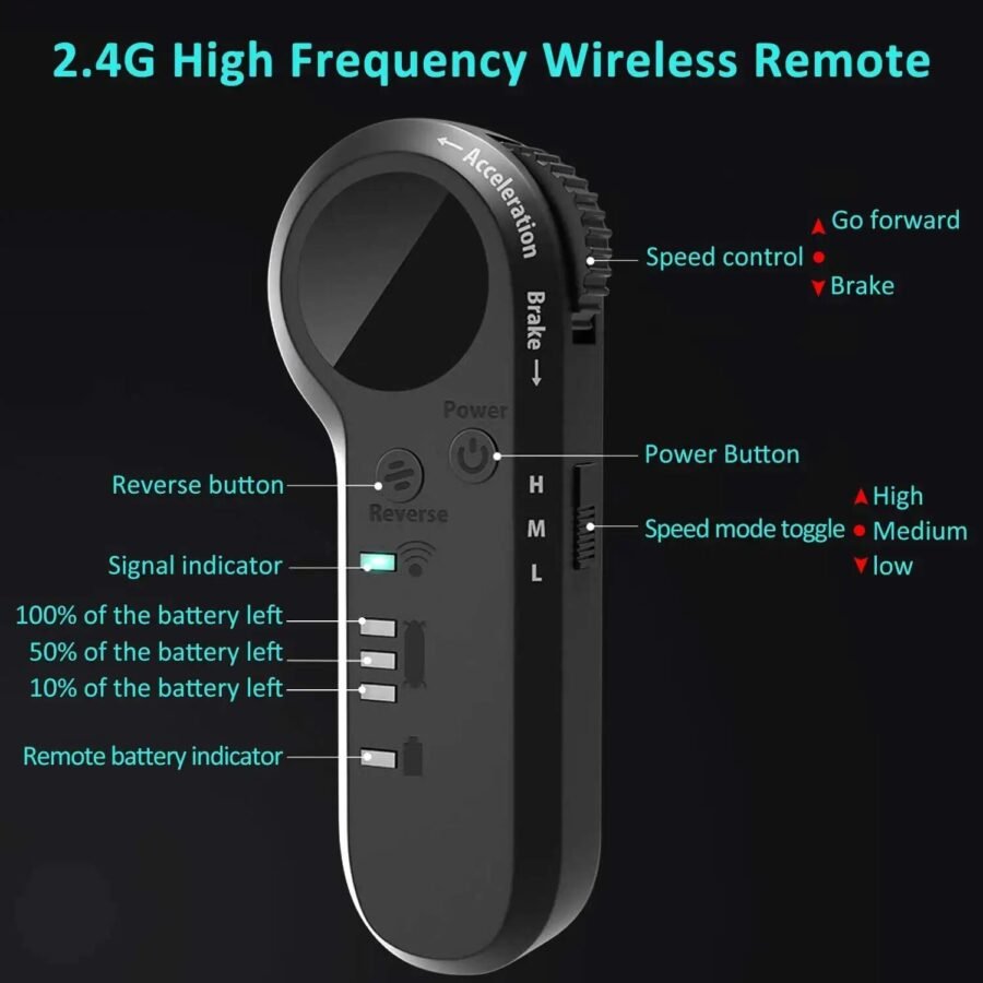 97cm 450W*2 dual motors 5.0AH 97cm long board 4 wheel electric skateboard Dual-drive split longboard electric skateboard - Image 6