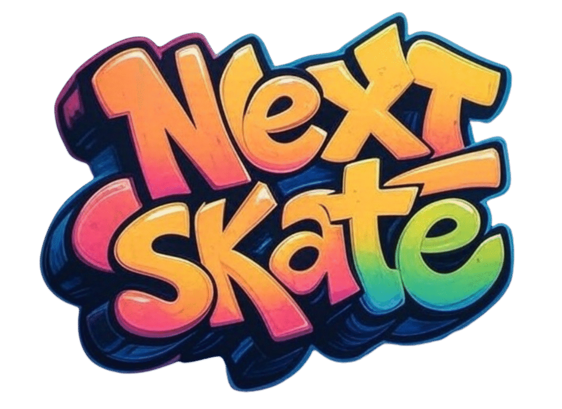 NextSkate