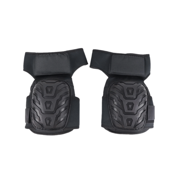 Motorcycle Knee Guard Summer Elbow Guard Bicycle Rider Protective Four Seasons Anti-fall Leg Guard Roller Skating Equipment