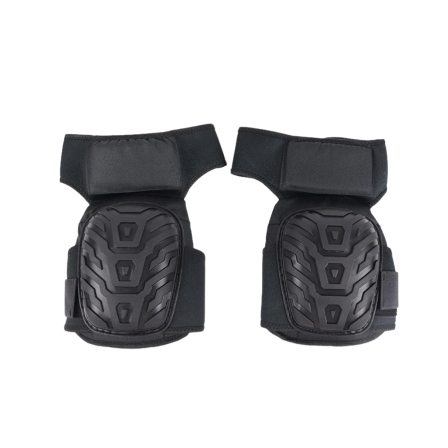 Motorcycle Knee Guard Summer Elbow Guard Bicycle Rider Protective Four Seasons Anti-fall Leg Guard Roller Skating Equipment