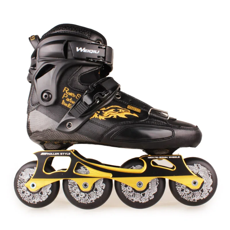 Rollers