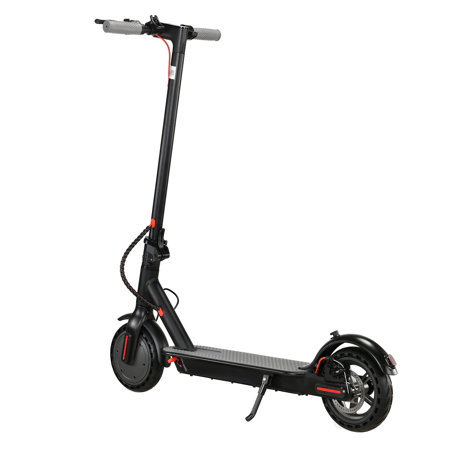E-Skates